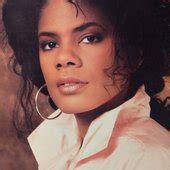 Sharon Bryant music, videos, stats, and photos .